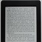 Image result for Kindle RX Txserial Paperwhite 2
