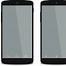 Image result for smart phones
