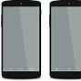 Image result for Cellular Phones