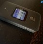 Image result for New Alcatel Phone
