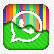 Image result for WhatsApp and Viber Icons