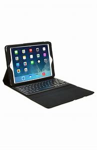 Image result for Kate Spade iPad Case with Keyboard