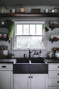 ideas for top of kitchen cabinets 27 best rustic kitchen cabinet ideas and designs for 2020 ideas for top of kitchen cabinets 27 best rustic kitchen cabinet ideas and designs for 2020