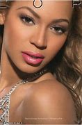 Image result for Beyoncé Skin Care