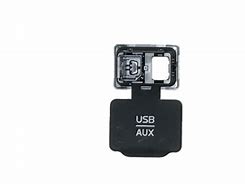 Image result for 2019 Avalon AUX USB