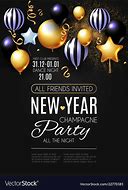 Image result for Happy New Year Offer