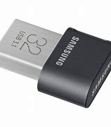 Image result for Samsung USB-Stick
