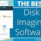 Image result for Disk Image Software