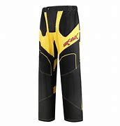 Image result for Best Fit Hockey Pants