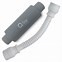 Image result for Q-Lite CPAP Muffler Kit
