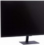 Image result for Samsung A700 32 Monitor