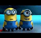 Image result for Despicable Me Minions Funny