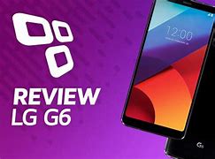 Image result for LG G6 Back