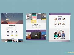 Image result for Website Mockup Free