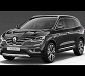 Image result for Voiture D'occasion Pas Cher