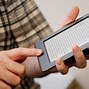 Image result for All Kindle Generations
