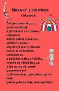 Image result for Basnicky O Podzimu