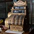 Image result for NCR Cash Register Antique