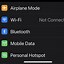 Image result for Wi-Fi Assist iPhone 6