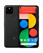 Image result for Google Pixel 7A Power Button