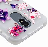 Image result for LG Journey LTE L322dl Case