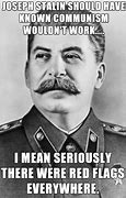 Image result for Funny Jokes About History