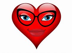 Image result for Girlfriend Emoji