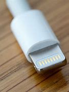 Image result for Apple Lightning Cable