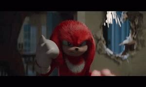 Image result for Sonic Boom Knuckles the Echidna Fan Art