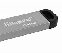 Image result for Kingston 64GB DT