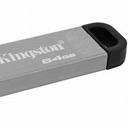 Image result for Kingston Flash drive
