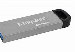 Image result for Kingston USB Flash Drive