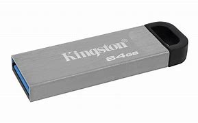 Image result for Format Kingston USB Flash Drive