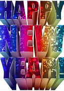 Image result for Happy New Year's Eve Birthday