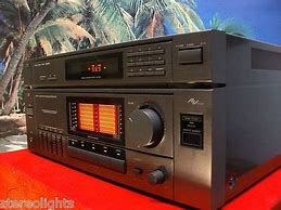 Image result for FM Receiver for PC