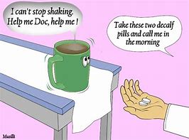 Image result for Coffee and Doctor Memes
