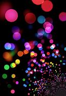 Image result for Bokeh iPhone