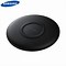 Image result for Samsung Galaxy 10 Wireless Charger