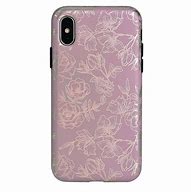 Image result for iPhone XS Cases Girls