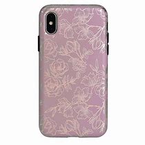 Image result for Best iPhone X Max Wallet Case