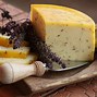 Image result for Economie Dutch Cheese