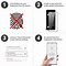 Image result for samsung galaxy screen protectors