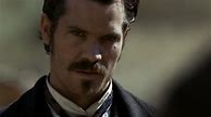 Image result for Timothy Olyphant Mustache