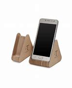 Image result for Paper Phone Holder