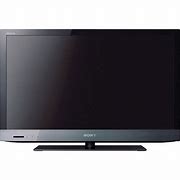Image result for LED TV Sony Brand
