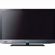 Image result for Sony TV 27-Inch