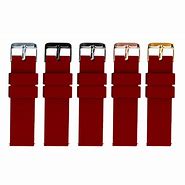 Image result for LG G Watch Bands