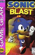 Image result for Game Gear Game Art