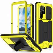 Image result for Best Heavy Duty Case for Samsung S23