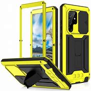 Image result for S22 Ultra Phone Case with Screen Protector